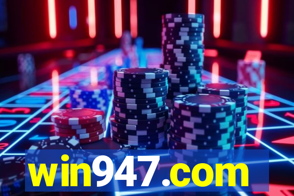 win947.com