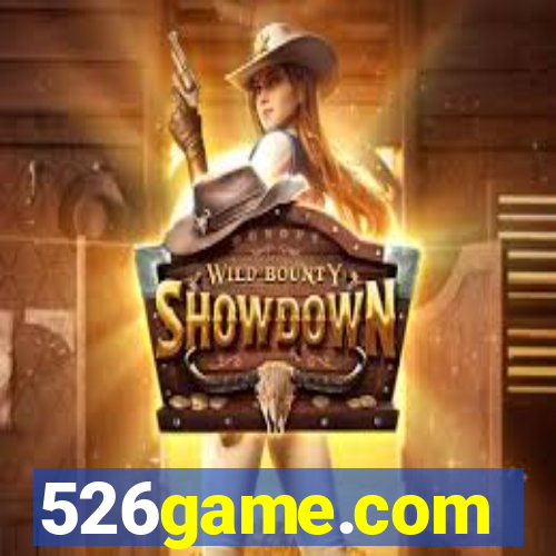 526game.com