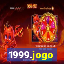 1999.jogo