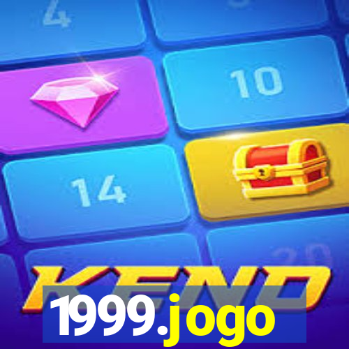 1999.jogo