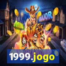 1999.jogo