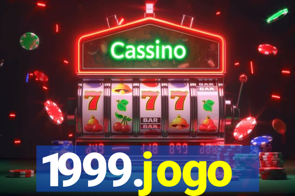 1999.jogo
