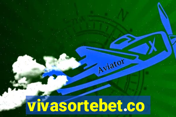 vivasortebet.com