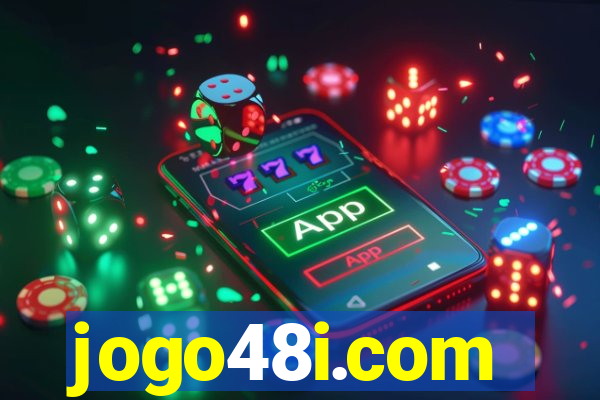 jogo48i.com
