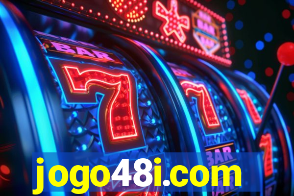 jogo48i.com