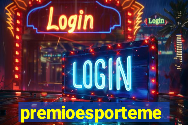 premioesportemega.net