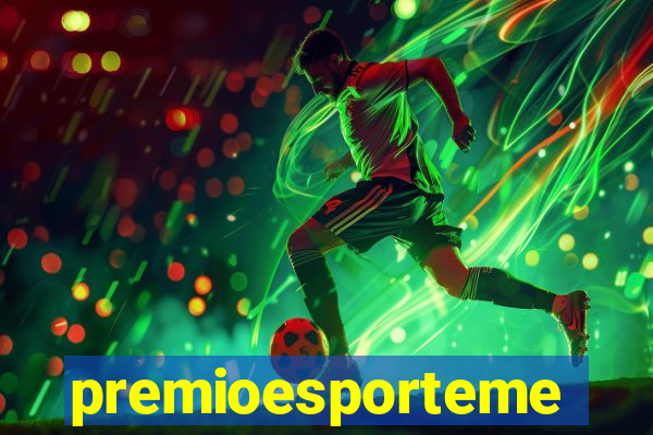premioesportemega.net