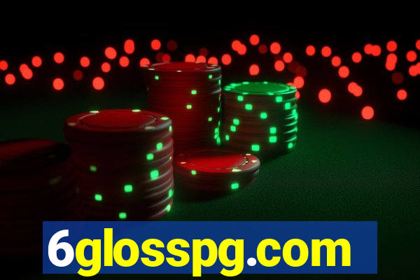 6glosspg.com