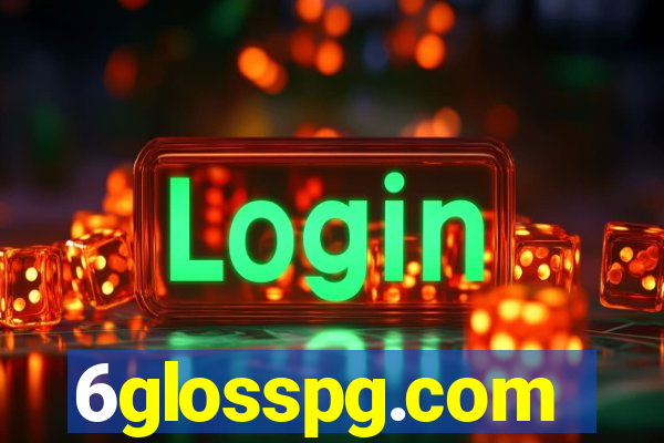 6glosspg.com