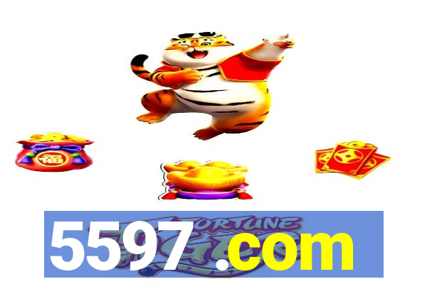 5597 .com