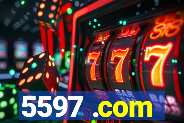 5597 .com