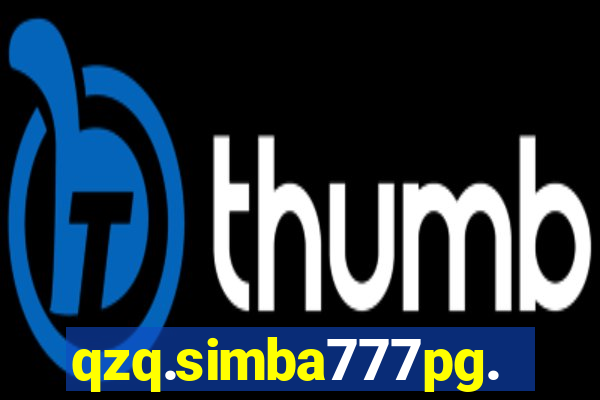 qzq.simba777pg.com