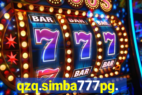 qzq.simba777pg.com