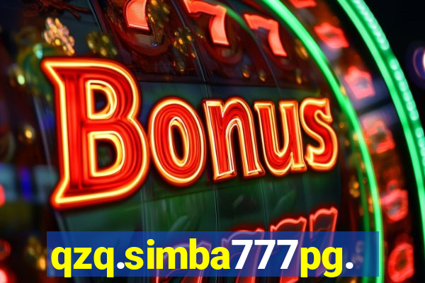 qzq.simba777pg.com