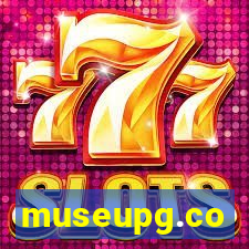 museupg.co