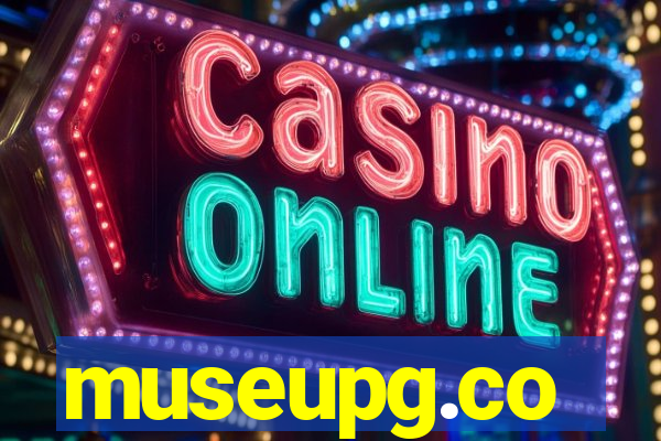 museupg.co
