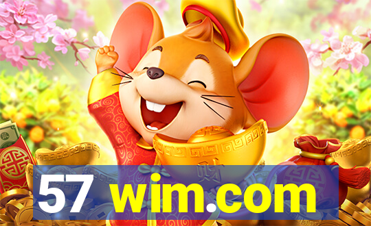57 wim.com