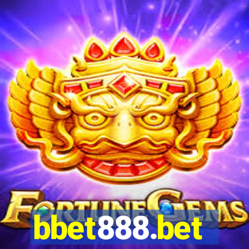 bbet888.bet