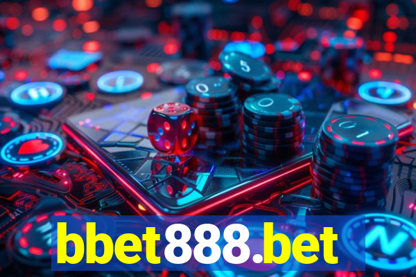 bbet888.bet