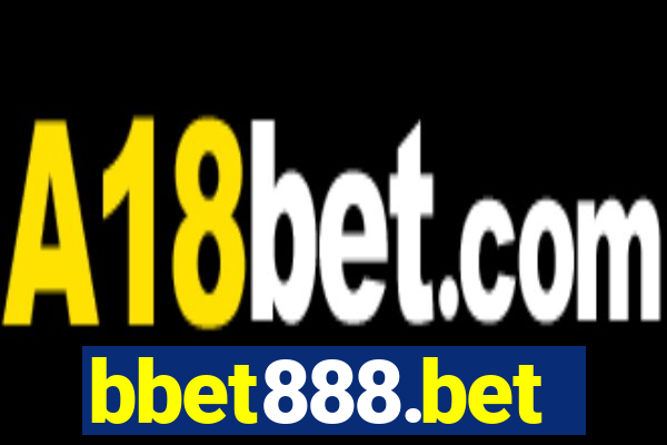 bbet888.bet