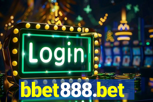 bbet888.bet