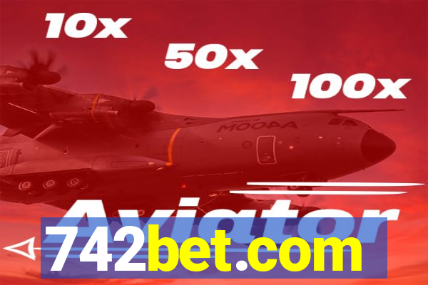 742bet.com