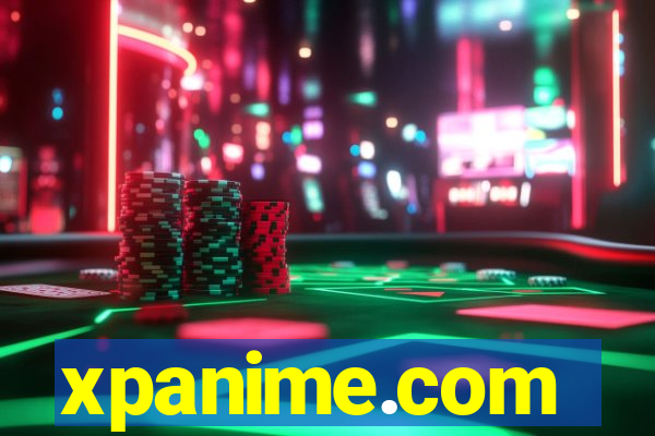 xpanime.com