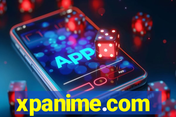 xpanime.com