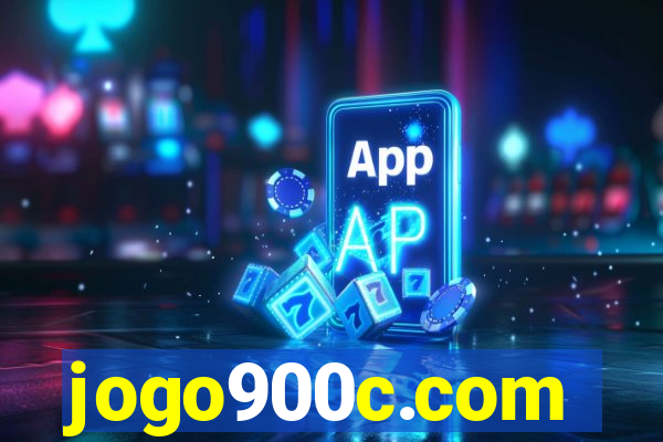 jogo900c.com