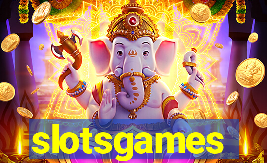 slotsgames