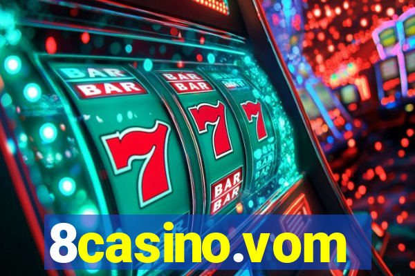 8casino.vom