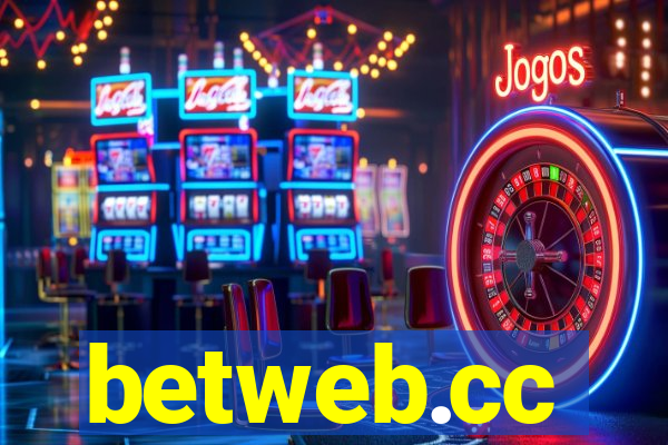 betweb.cc