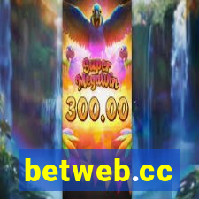 betweb.cc