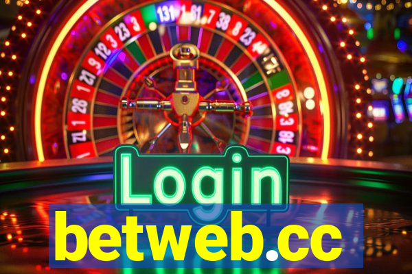 betweb.cc