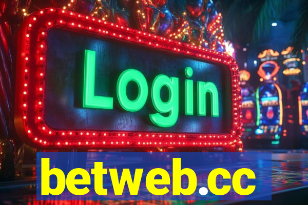 betweb.cc