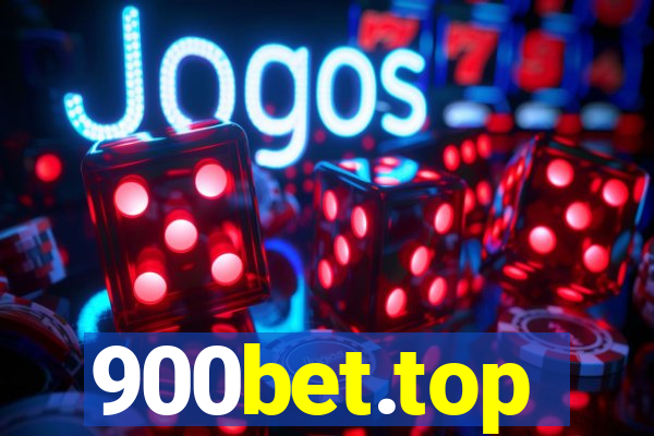900bet.top