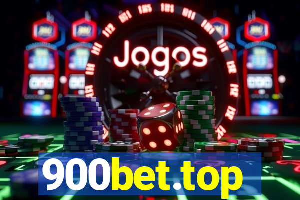 900bet.top