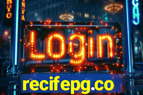 recifepg.co