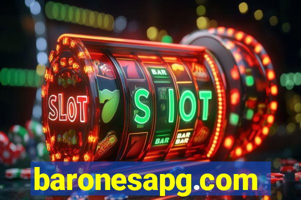 baronesapg.com