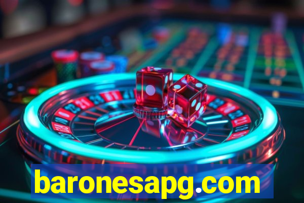 baronesapg.com
