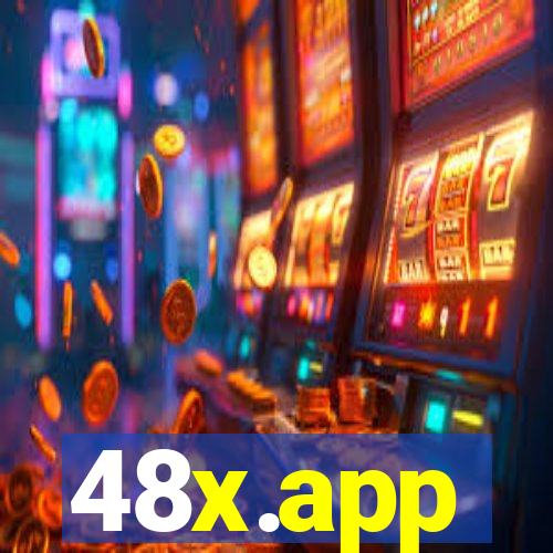 48x.app
