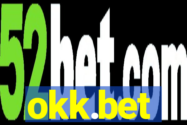 okk.bet