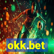 okk.bet