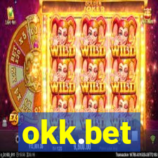 okk.bet