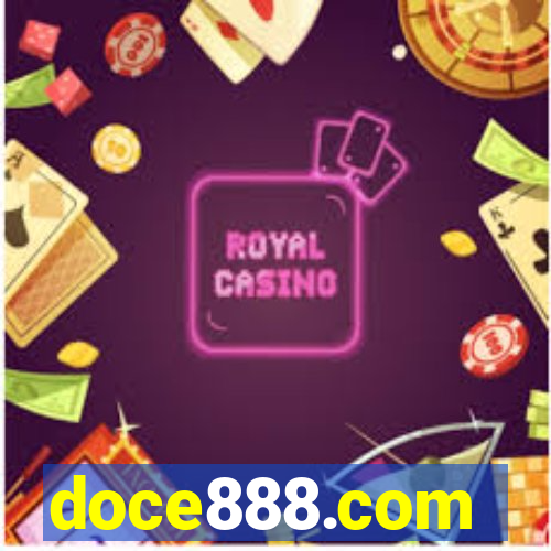 doce888.com
