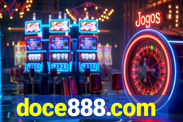 doce888.com