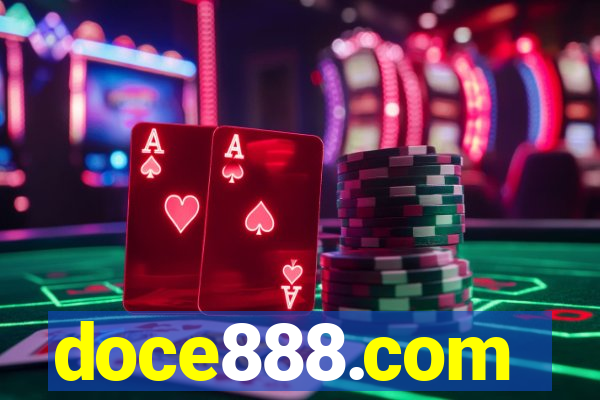doce888.com