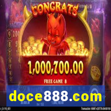 doce888.com