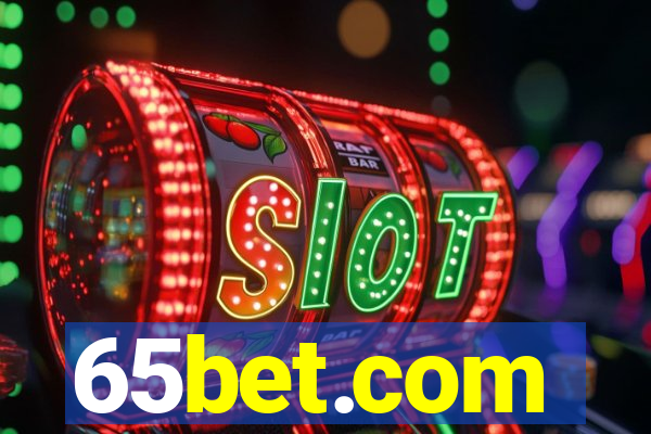 65bet.com