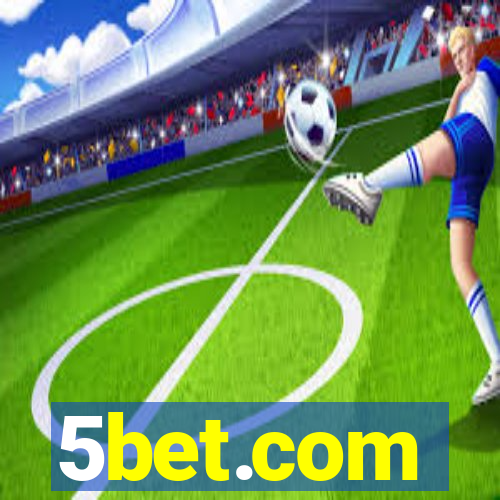 5bet.com